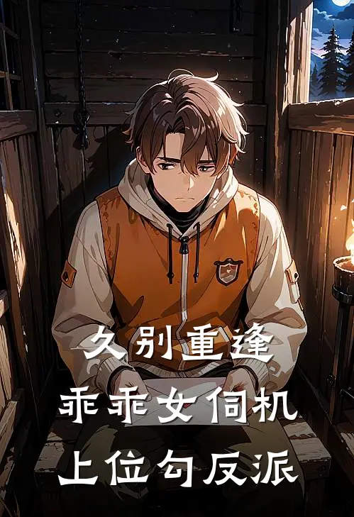 久别重逢，乖乖女伺机上位勾反派(萧之祁郑杰明)免费小说全本阅读_最新章节列表久别重逢，乖乖女伺机上位勾反派(萧之祁郑杰明)