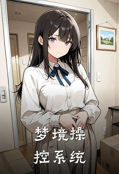 梦境操控系统