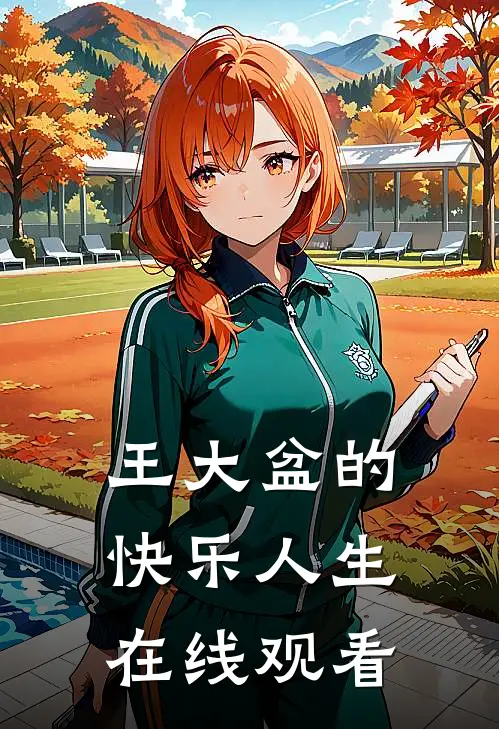 王大盆的快乐人生在线观看