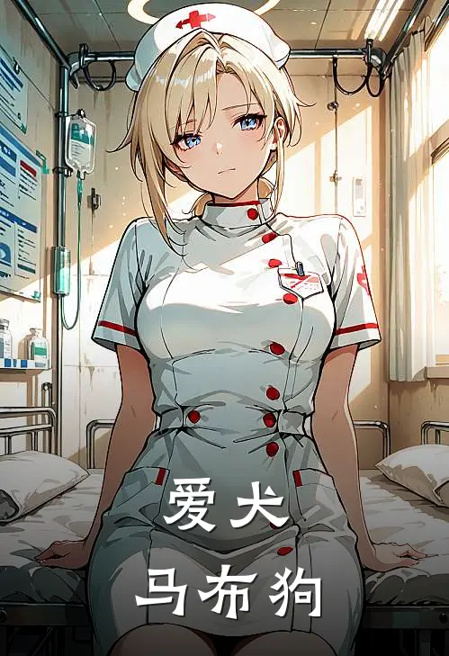 爱犬，马布狗(季明远苏雨晴)完本小说_热门的小说爱犬，马布狗季明远苏雨晴