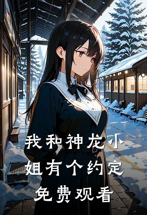我和神龙小姐有个约定免费观看