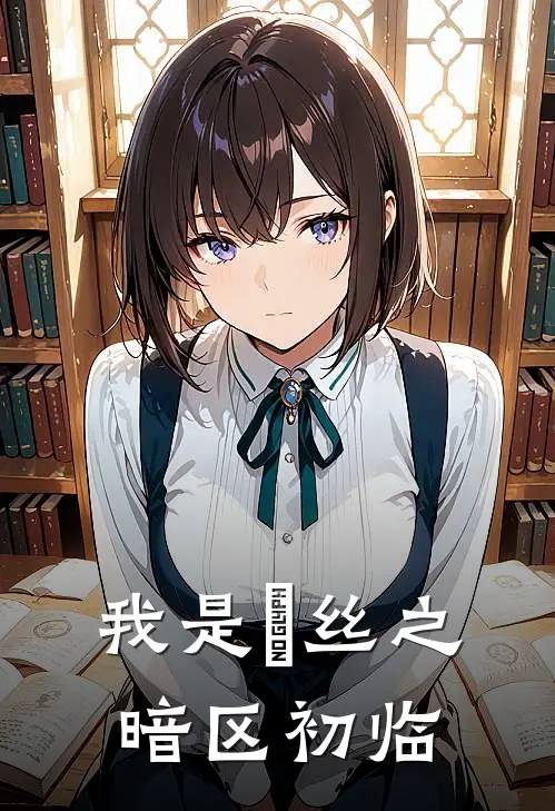 我是屌丝之暗区初临(乔尔苏辰)完整版免费阅读_最新章节列表我是屌丝之暗区初临(乔尔苏辰)