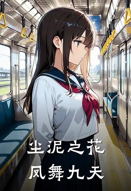 尘泥之花：凤舞九天慎玉诗邢翼北小说完整版免费阅读_最新章节列表尘泥之花：凤舞九天(慎玉诗邢翼北)