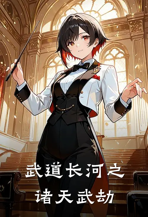 《武道长河之诸天武劫》陆无涯劳德诺已完结小说_武道长河之诸天武劫(陆无涯劳德诺)经典小说