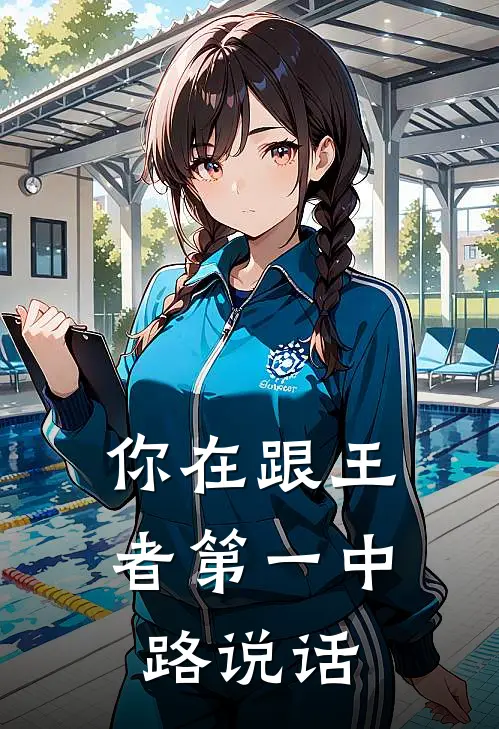 你在跟王者第一中路说话