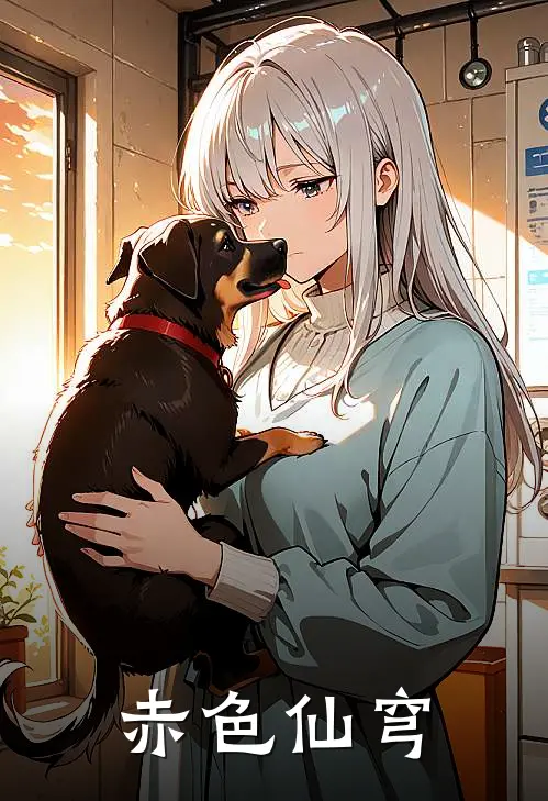 赤色仙穹(张归华张归华)完整版免费小说_完结版小说推荐赤色仙穹(张归华张归华)