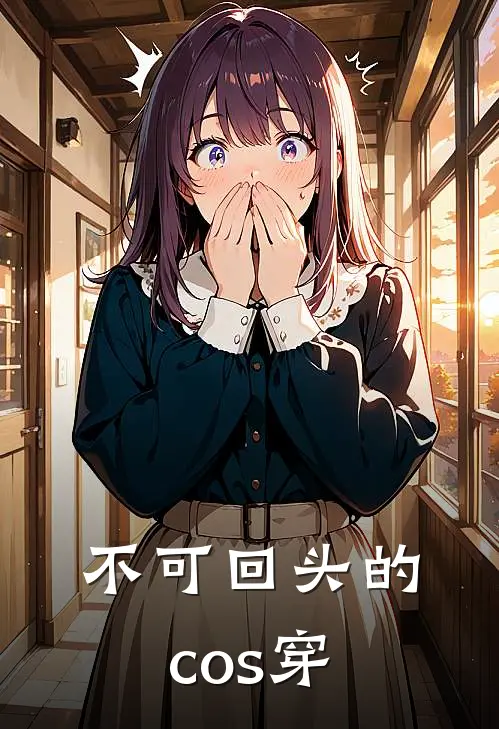 不可回头的cos穿(菅野由香七海爱佳)免费阅读完整版小说_完结免费小说不可回头的cos穿(菅野由香七海爱佳)