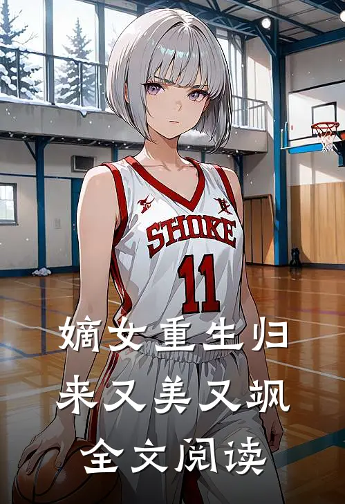 嫡女重生归来又美又飒全文阅读