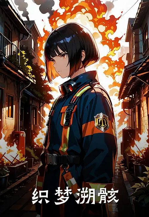 明遗黎曼ζ《织梦溯骸》最新章节阅读_(明遗黎曼ζ)热门小说