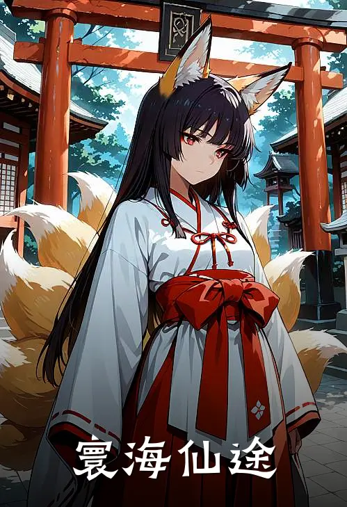 寰海仙途(林祐安林巧安)在线免费小说_完结小说免费阅读寰海仙途林祐安林巧安