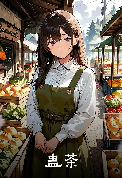 蛊茶(沈茶苗青)免费阅读全文_免费完结版小说蛊茶沈茶苗青