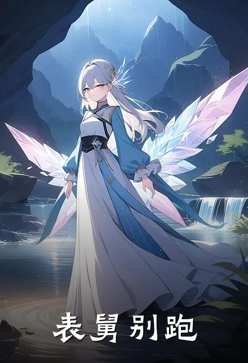 表舅别跑