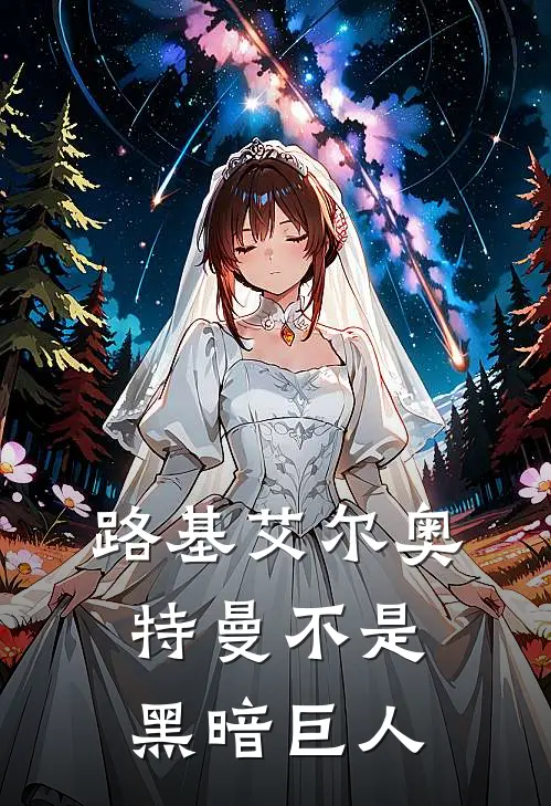 路基艾尔奥特曼不是黑暗巨人路基艾尔希卡利最新更新小说_在线阅读免费小说路基艾尔奥特曼不是黑暗巨人路基艾尔希卡利