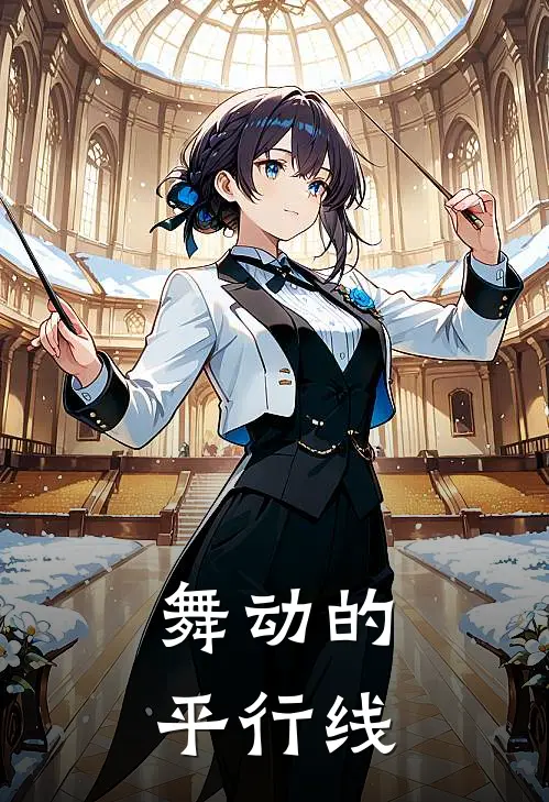 舞动的平行线(海清江涛)完整版小说全文免费阅读_免费阅读无弹窗舞动的平行线海清江涛