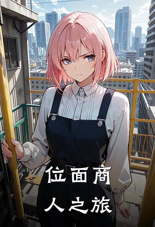 位面商人之旅(姜昼光球)免费小说阅读_完结版小说推荐位面商人之旅(姜昼光球)