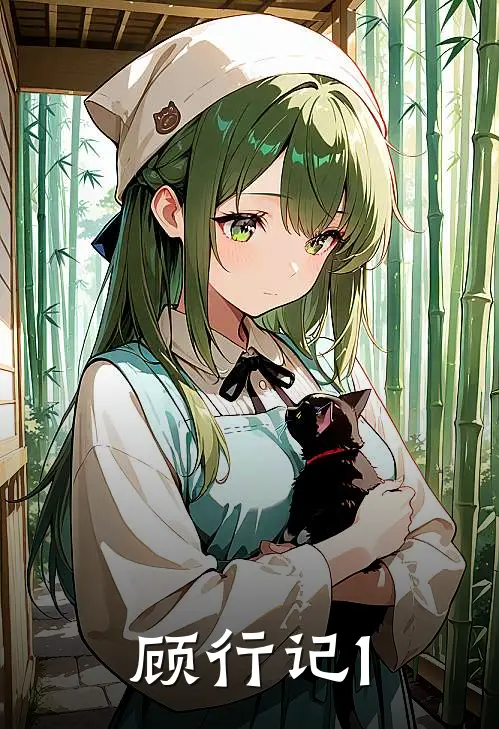 顾行记1(顾研顾简)免费小说全集_完本小说免费阅读顾行记1(顾研顾简)