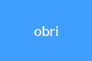obri