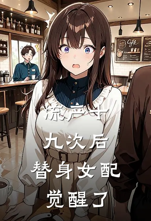 流产十九次后，替身女配觉醒了夏枝枝谢煜热门小说阅读_好看的小说推荐完结流产十九次后，替身女配觉醒了夏枝枝谢煜