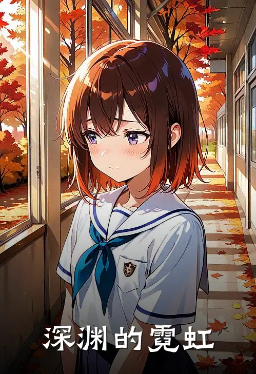 深渊的霓虹江雪陆扬免费小说完整版_完结版小说阅读深渊的霓虹(江雪陆扬)