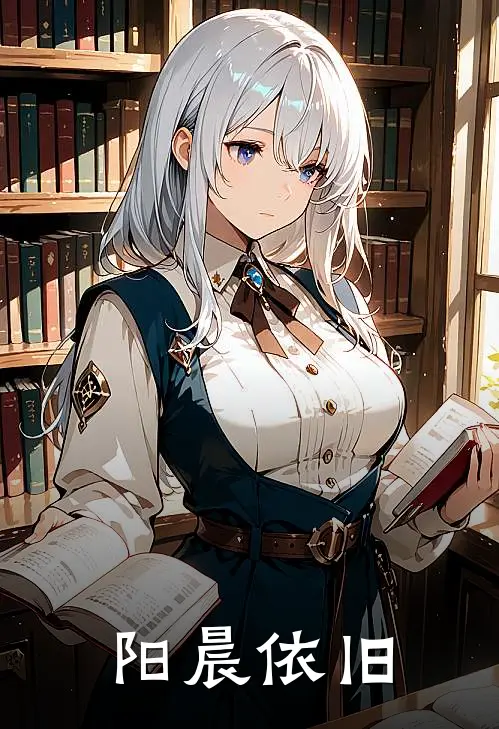 阳晨依旧(刘阳杨晨)新热门小说_免费完结小说阳晨依旧(刘阳杨晨)