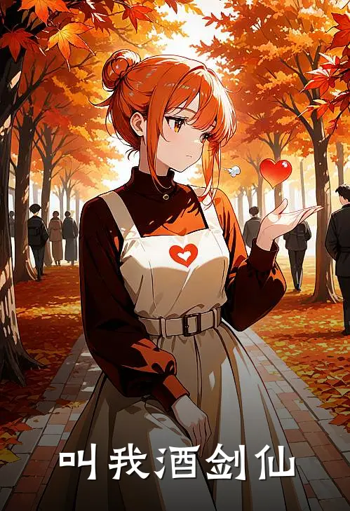 叫我酒剑仙杨易张逵热门完结小说_最新章节列表叫我酒剑仙(杨易张逵)