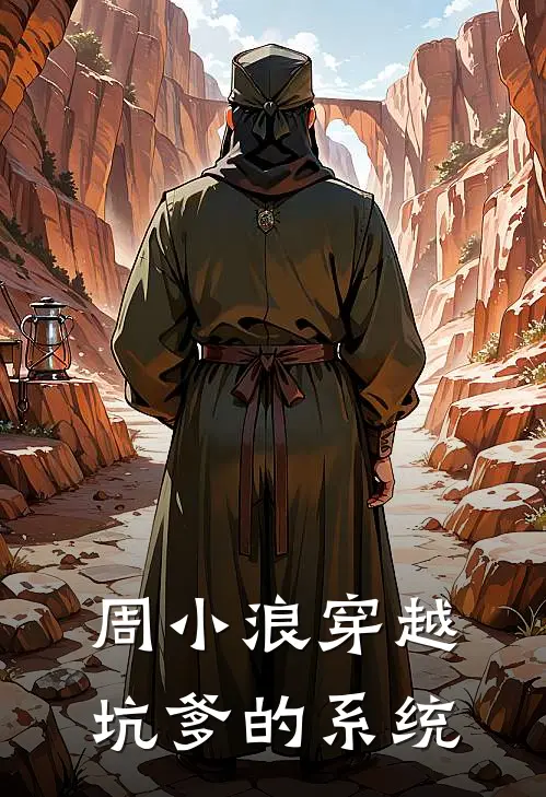 周小浪穿越坑爹的系统周小浪萧明珠最新章节在线阅读_周小浪萧明珠全本免费在线阅读