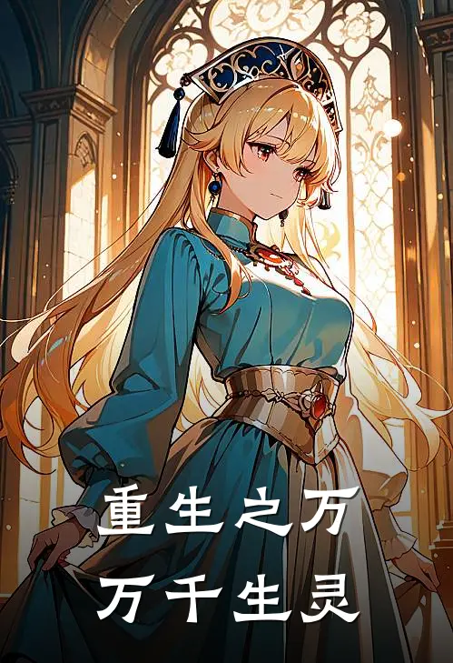 林渊林渊重生之万万千生灵全文免费阅读_林渊林渊完整版免费阅读