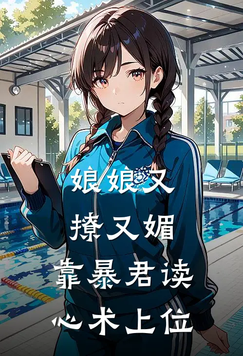 娘娘又撩又媚，靠暴君读心术上位(叶璃萧烬川)免费完结小说_免费小说在线阅读娘娘又撩又媚，靠暴君读心术上位(叶璃萧烬川)