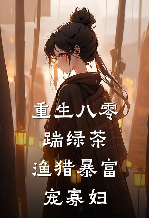 重生八零踹绿茶，渔猎暴富宠寡妇林建设范桃花完结版免费阅读_重生八零踹绿茶，渔猎暴富宠寡妇全章节免费在线阅读