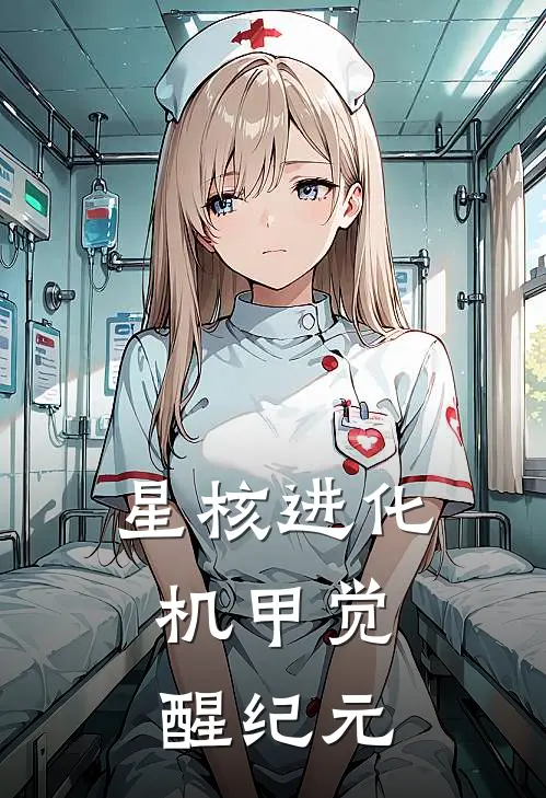 星核进化：机甲觉醒纪元陆辰启明完本小说免费阅读_最新章节列表星核进化：机甲觉醒纪元(陆辰启明)