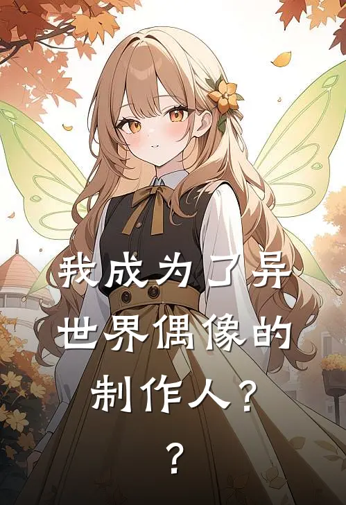 我成为了异世界偶像的制作人？？(林懿丽塔)阅读免费小说_完本热门小说我成为了异世界偶像的制作人？？林懿丽塔