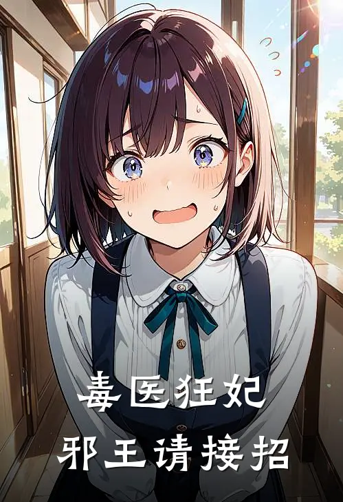 毒医狂妃：邪王请接招萧绝林浅最新免费小说_免费完本小说毒医狂妃：邪王请接招萧绝林浅