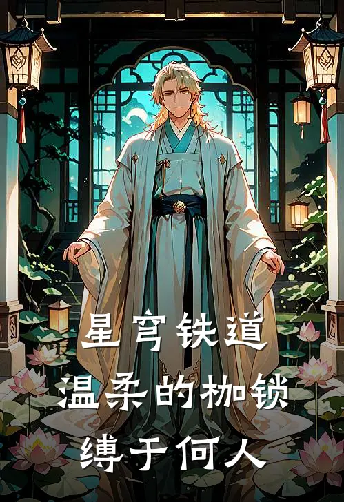 星穹铁道：温柔的枷锁缚于何人