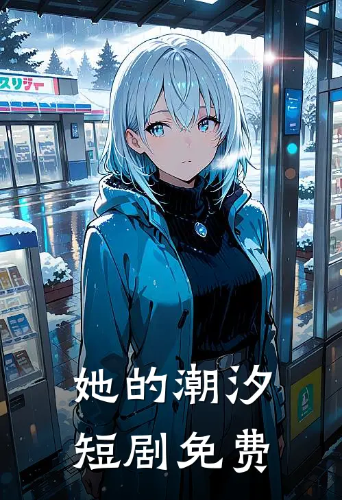 她的潮汐短剧免费