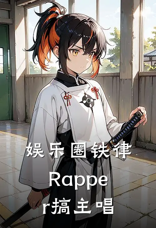 娱乐圈铁律：Rapper搞主唱叶朔风池野全文在线阅读_娱乐圈铁律：Rapper搞主唱全集免费阅读