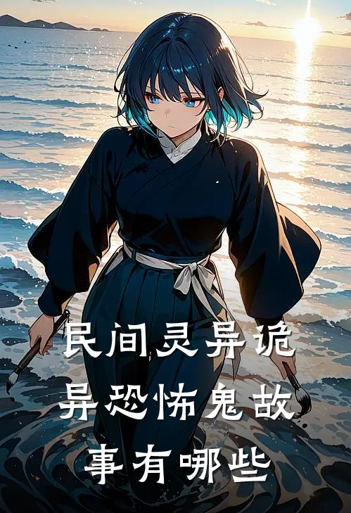 民间灵异诡异恐怖鬼故事有哪些