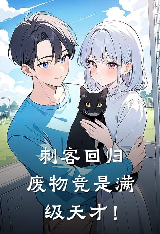 刺客回归：废物竟是满级天才！(罗文西尔维娅)完结版小说推荐_最新完结小说推荐刺客回归：废物竟是满级天才！罗文西尔维娅