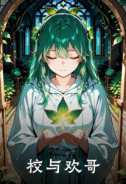 尤硕刘大冶(校与欢哥)完整版免费在线阅读_《校与欢哥》全集在线阅读