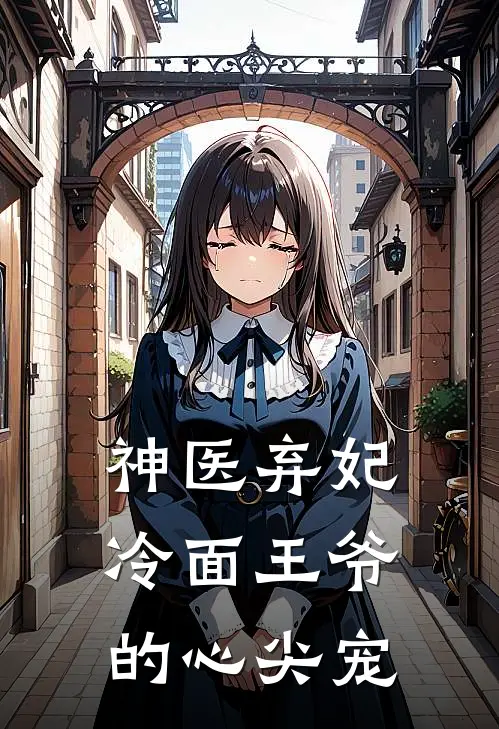 神医弃妃：冷面王爷的心尖宠(沈清棠萧临渊)完整版免费小说_最热门小说神医弃妃：冷面王爷的心尖宠(沈清棠萧临渊)