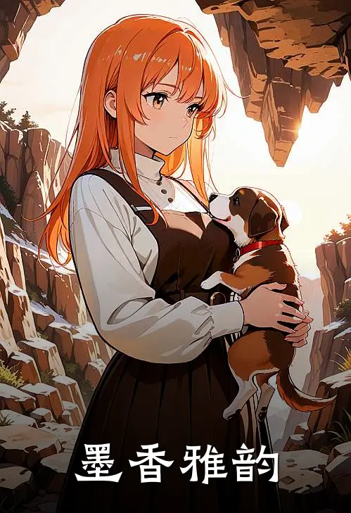 墨香雅韵安雅诸柘完整版小说_小说完结推荐墨香雅韵(安雅诸柘)