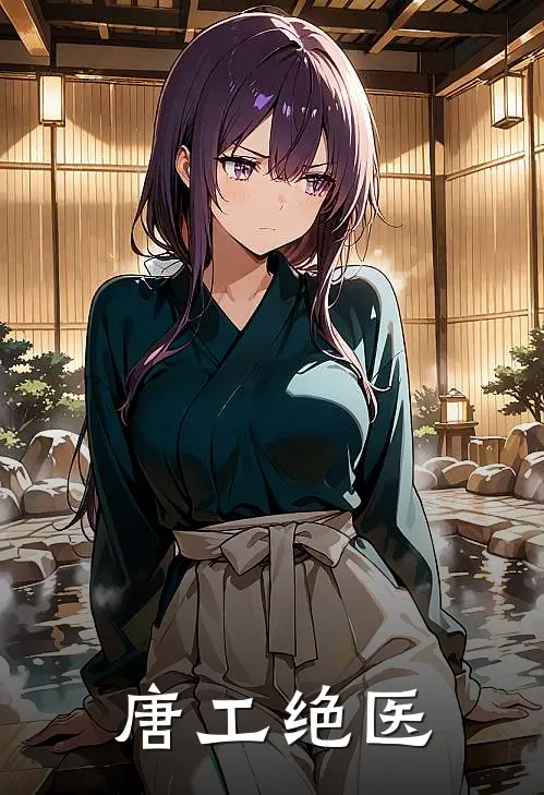 唐工绝医苏晏林骁最新推荐小说_完结版小说推荐唐工绝医苏晏林骁