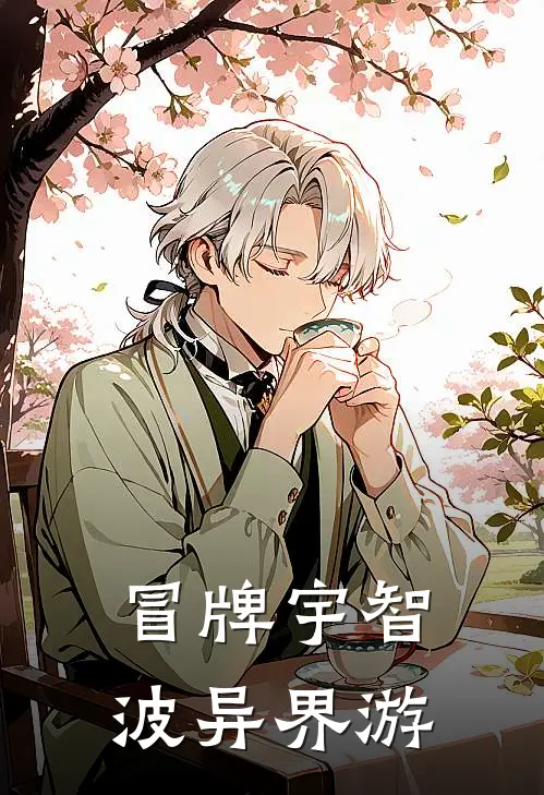 冒牌宇智波异界游