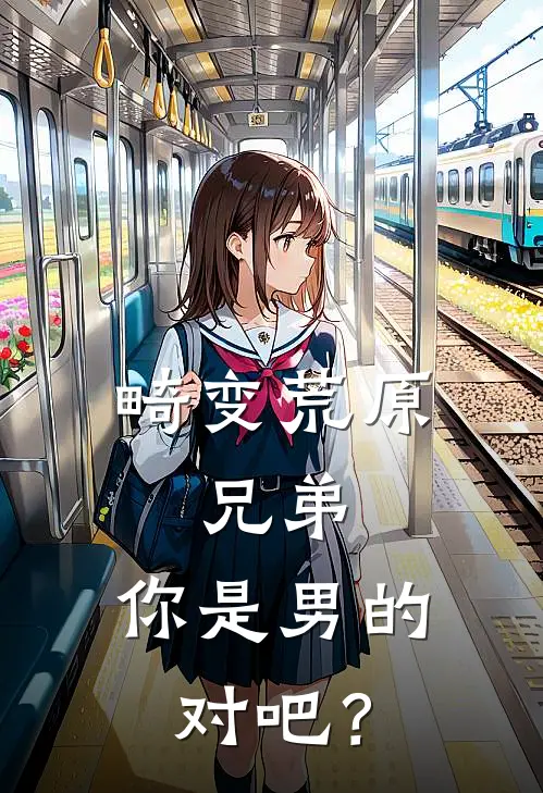 龙谏花满道畸变荒原：兄弟，你是男的对吧？全本免费在线阅读_畸变荒原：兄弟，你是男的对吧？全本阅读