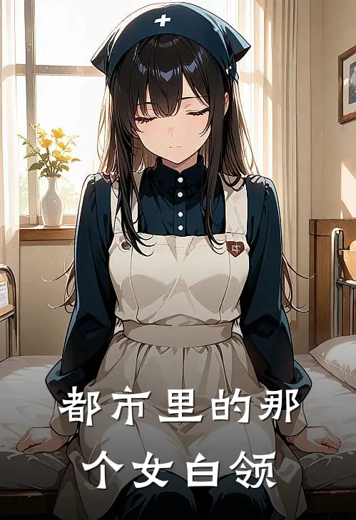 都市里的那个女白领(叶一凡张建国)全本免费在线阅读_都市里的那个女白领最新章节在线阅读