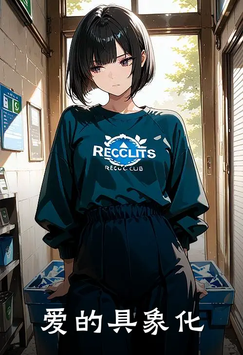 yokofaye(爱的具象化)全章节在线阅读_(爱的具象化)全本在线阅读