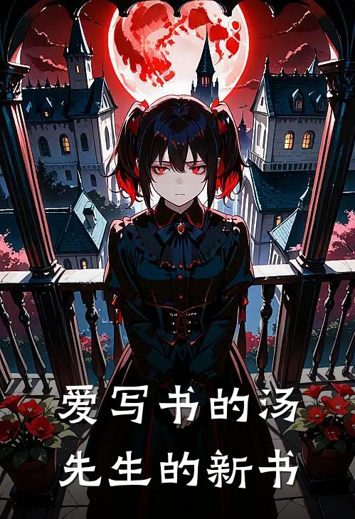 爱写书的汤先生的新书许明李炎免费小说大全_小说推荐完本爱写书的汤先生的新书(许明李炎)