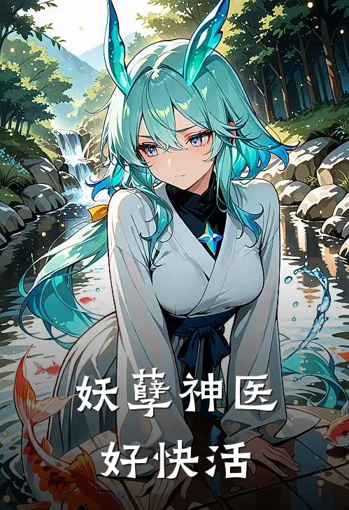 妖孽神医好快活(吴冬明崔兰兰)全本免费小说_阅读免费小说妖孽神医好快活吴冬明崔兰兰
