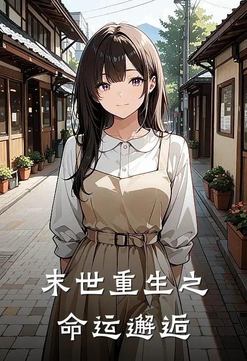 苏晚傅临川（苏晚傅临川）小说目录列表阅读-苏晚傅临川最新阅读