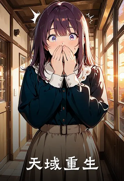 天域重生(陈天阙南宫烈)新热门小说_免费完结小说天域重生(陈天阙南宫烈)