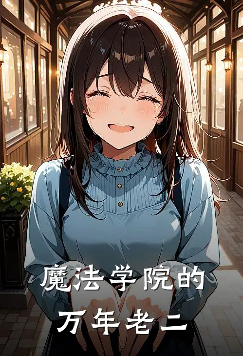 魔法学院的万年老二鲁迪莉耶免费小说完结_最新章节列表魔法学院的万年老二(鲁迪莉耶)